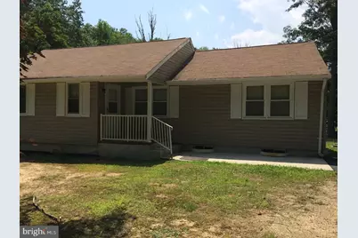 197 New Road, Monmouth Junction, NJ 08852 - Photo 1