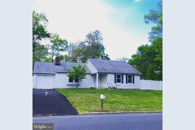 2225 Holly Hill Road, Manchester Township, NJ 08759 - Photo 1