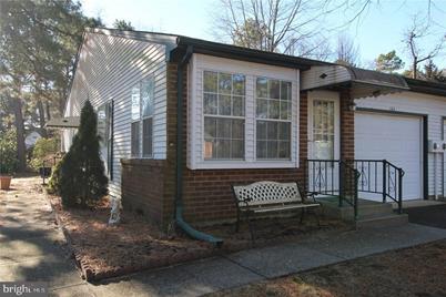 18A Sunset Road, Manchester Township, NJ 08759 - Photo 1