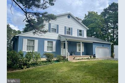 1840 Perth Amboy Avenue - Photo 1