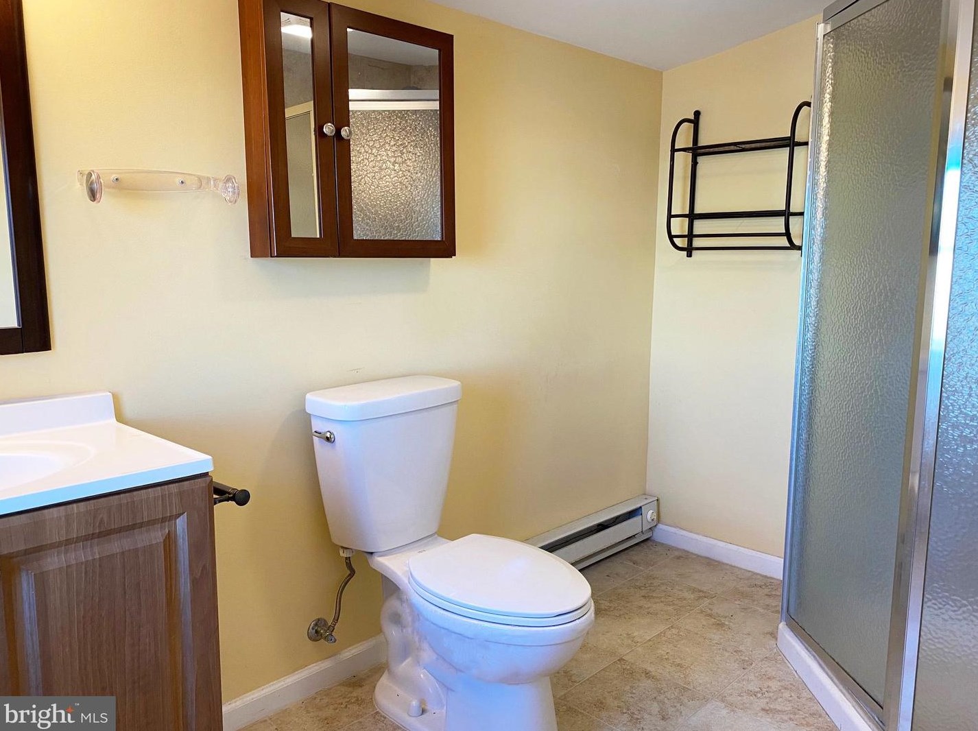 1064 Radio Rd, Tuckerton NJ  08087-1517 exterior