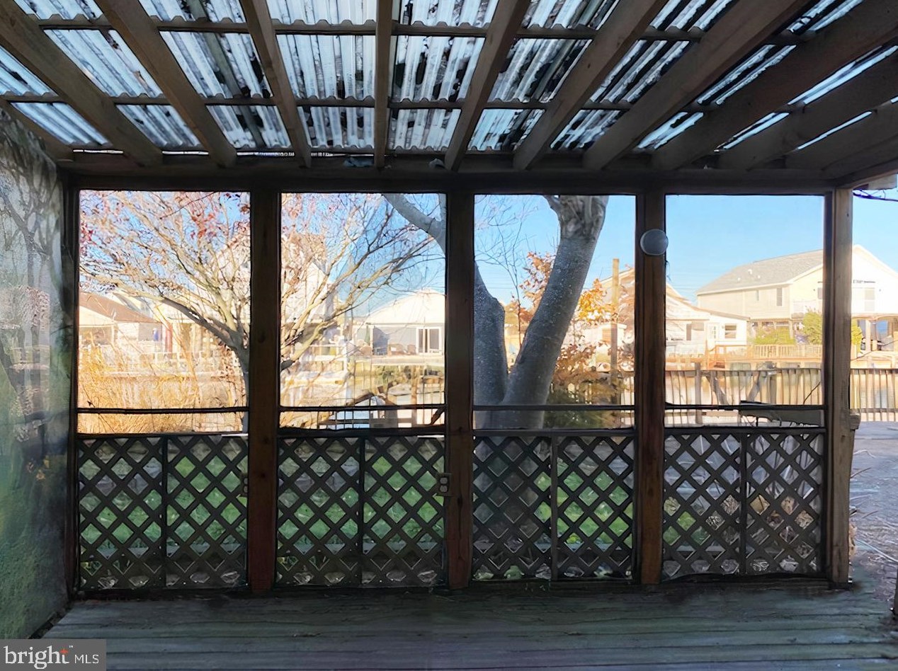 1064 Radio Rd, Tuckerton NJ  08087-1517 exterior