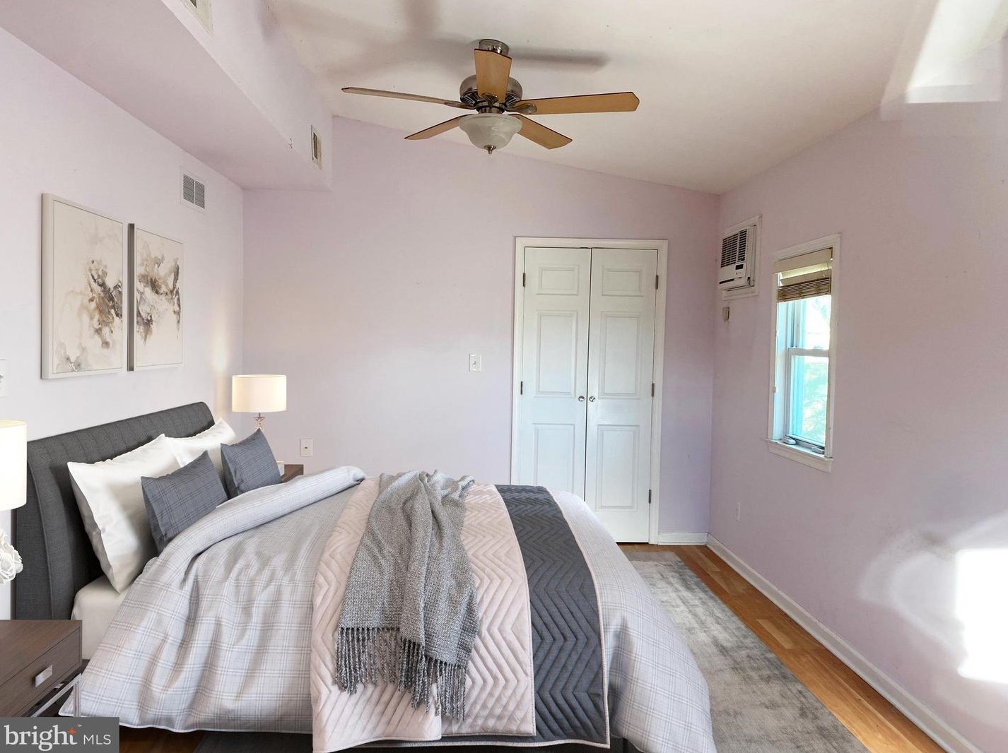 1064 Radio Rd, Tuckerton NJ  08087-1517 exterior