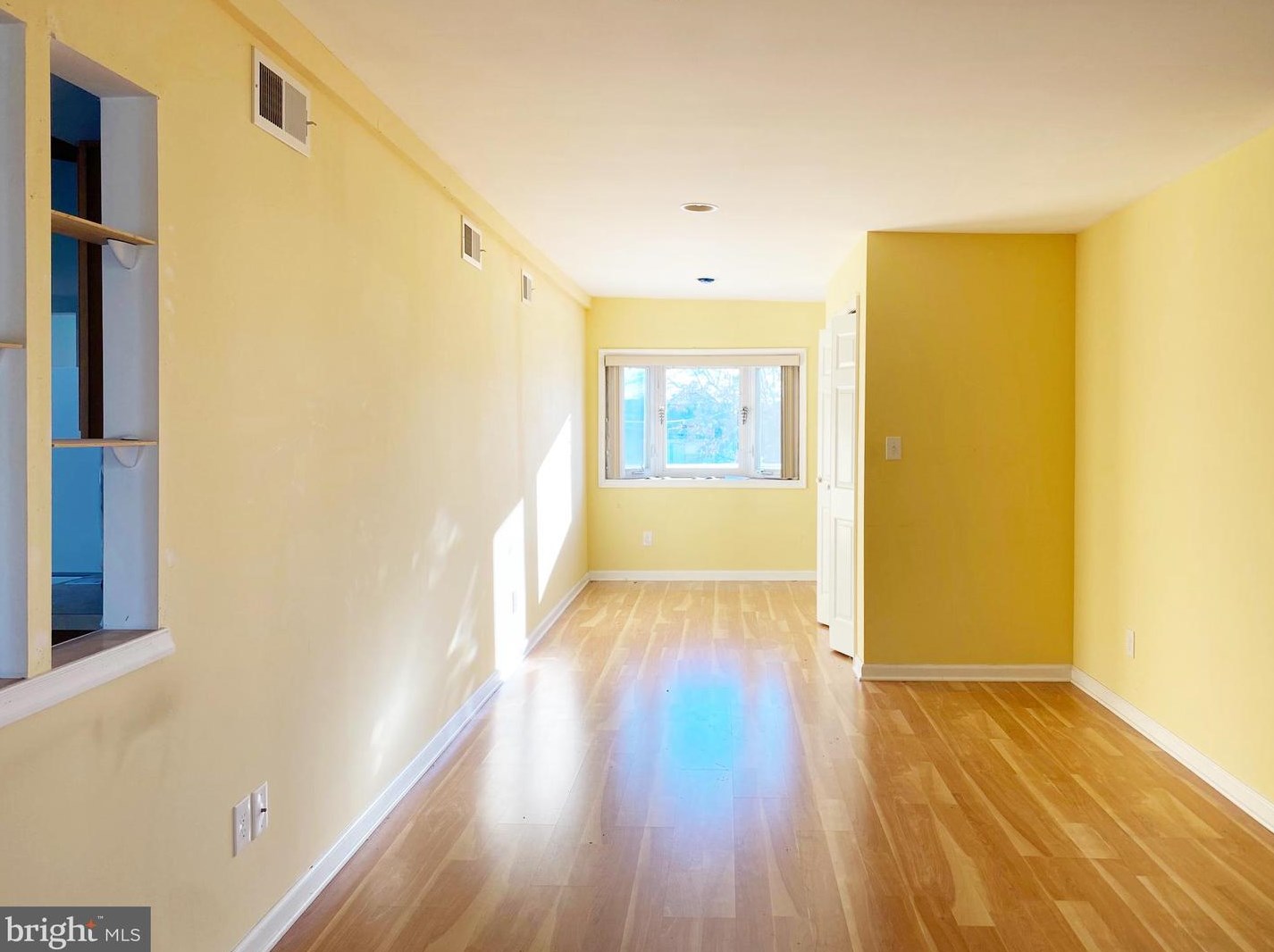 1064 Radio Rd, Tuckerton NJ  08087-1517 exterior