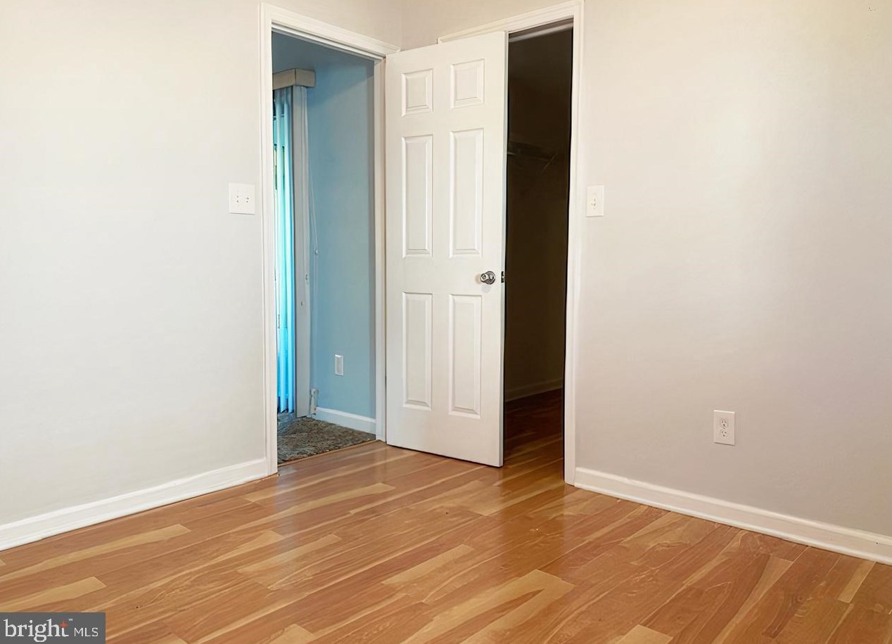 1064 Radio Rd, Tuckerton NJ  08087-1517 exterior