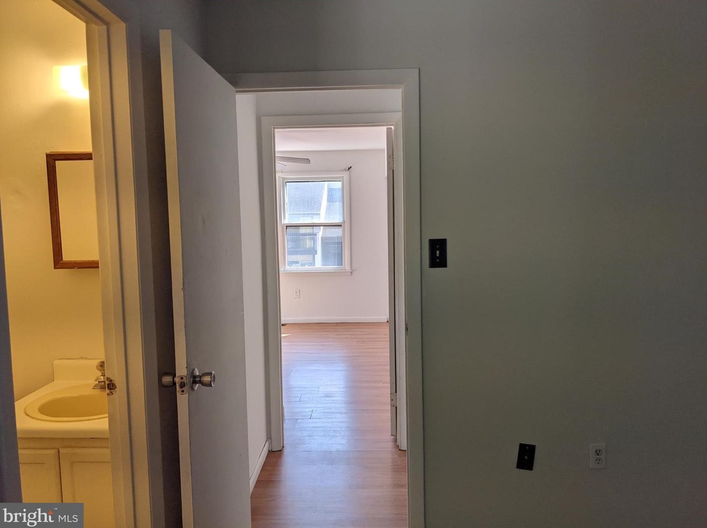 87 Scotch Pne Dr, Tuckerton NJ 08087-1859 exterior