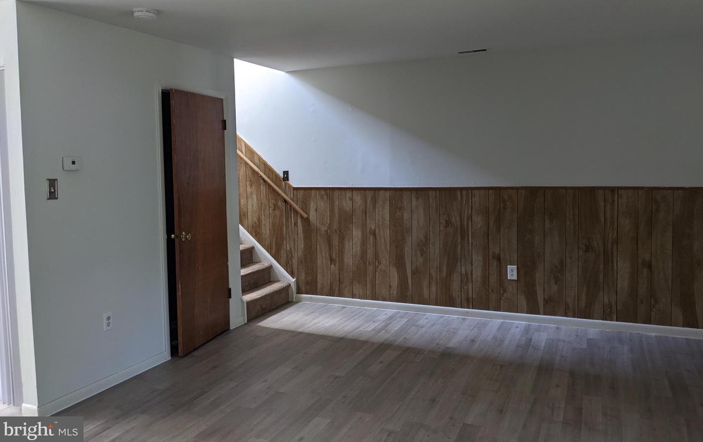 87 Scotch Pne Dr, Tuckerton NJ 08087-1859 exterior