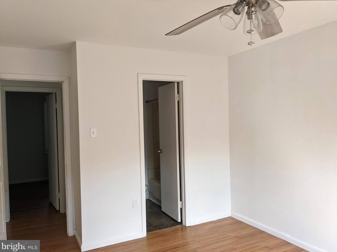 87 Scotch Pne Dr, Tuckerton NJ 08087-1859 exterior