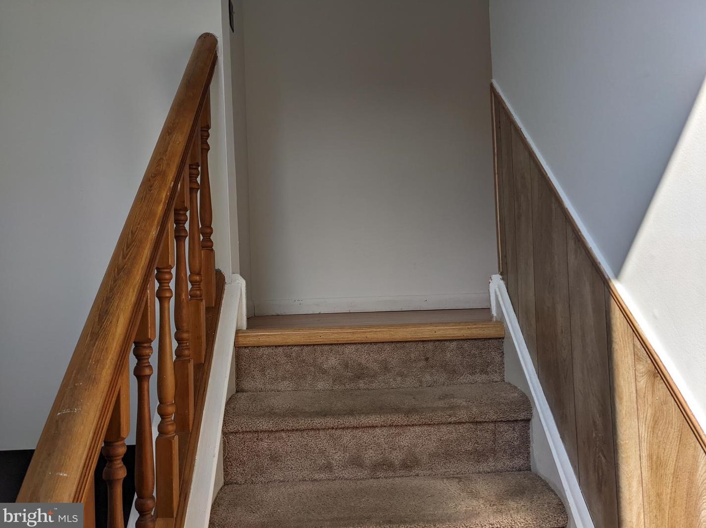 87 Scotch Pne Dr, Tuckerton NJ 08087-1859 exterior