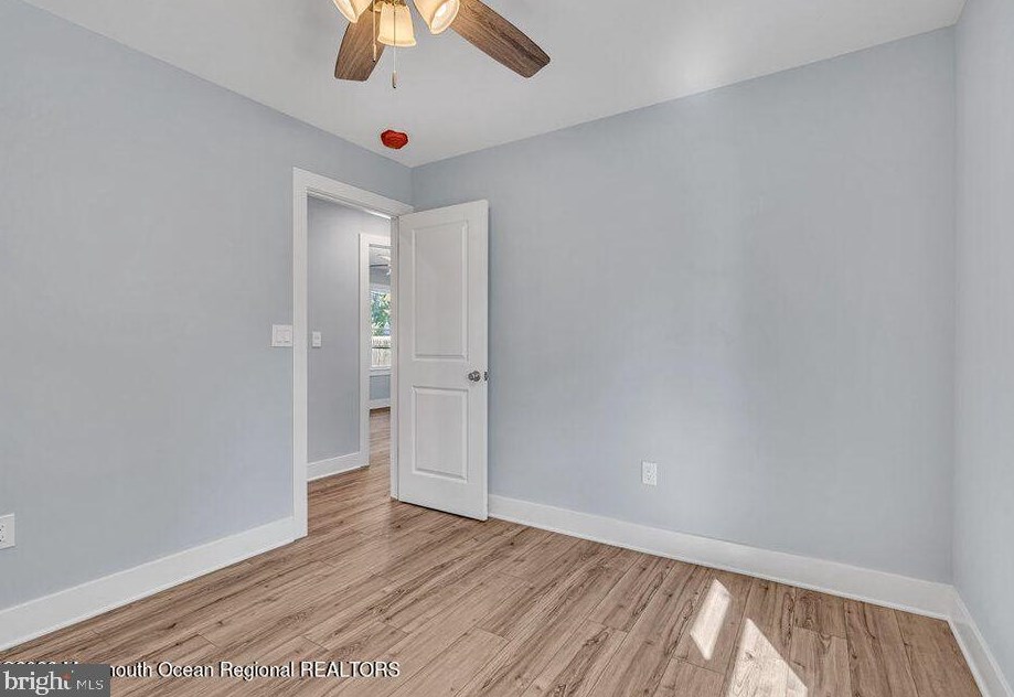 801 Middlesex St, Toms River NJ 08757-2521 exterior