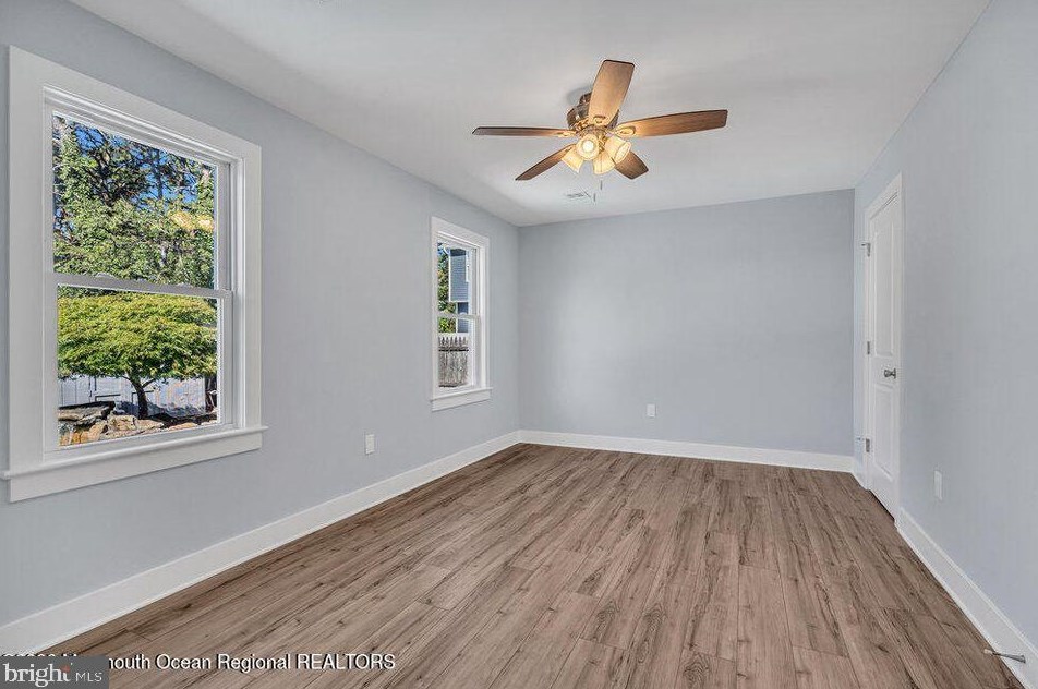 801 Middlesex St, Toms River NJ 08757-2521 exterior