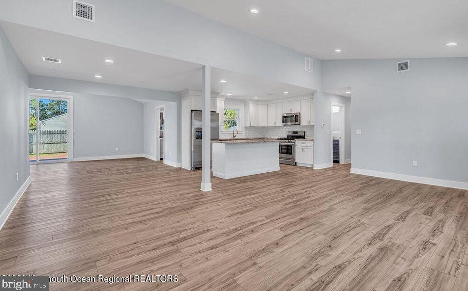 801 Middlesex St, Toms River NJ 08757-2521 exterior