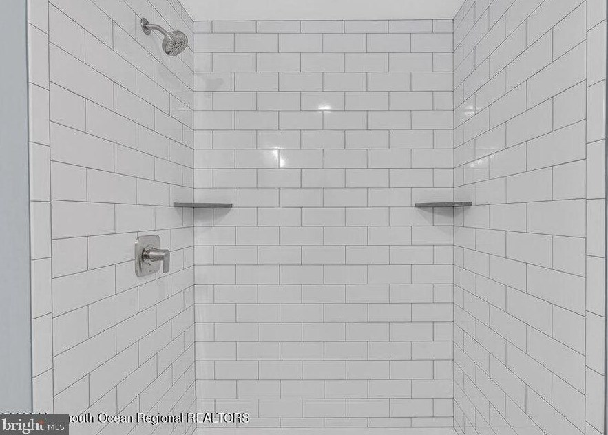 801 Middlesex St, Toms River NJ 08757-2521 exterior