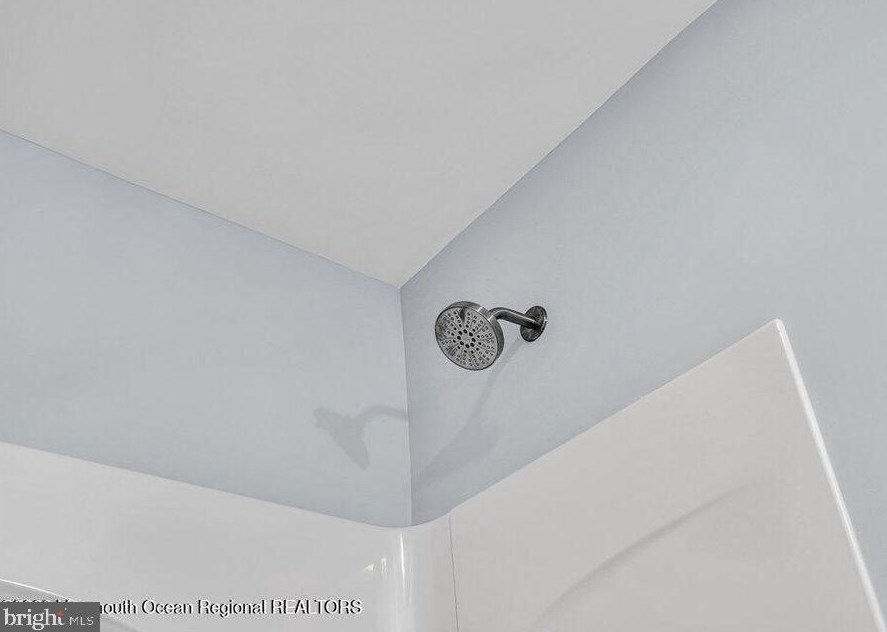 801 Middlesex St, Toms River NJ 08757-2521 exterior