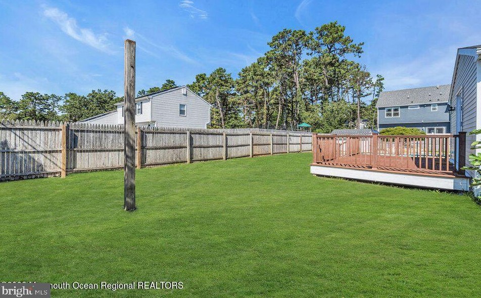 801 Middlesex St, Toms River NJ 08757-2521 exterior