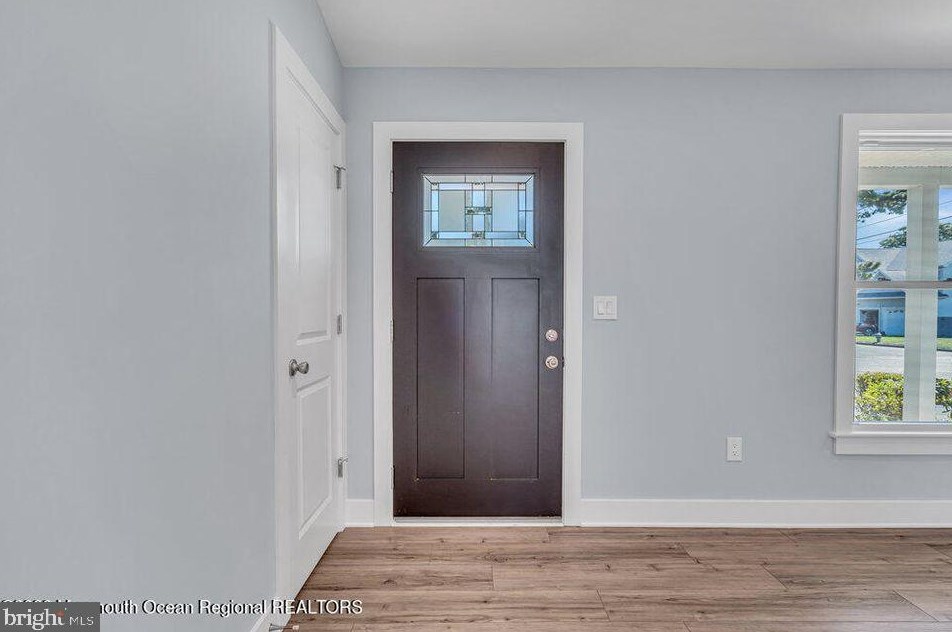 801 Middlesex St, Toms River NJ 08757-2521 exterior