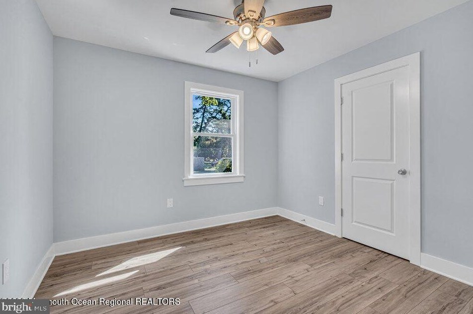 801 Middlesex St, Toms River NJ 08757-2521 exterior