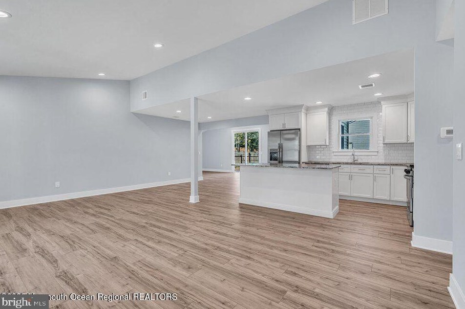 801 Middlesex St, Toms River NJ 08757-2521 exterior