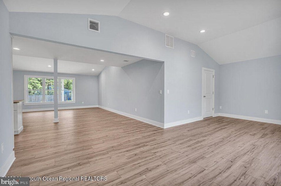 801 Middlesex St, Toms River NJ 08757-2521 exterior