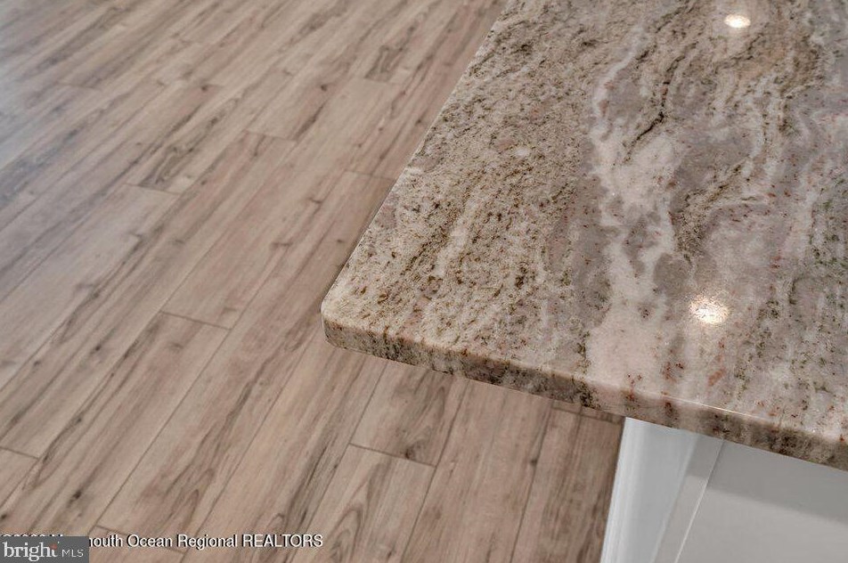 801 Middlesex St, Toms River NJ 08757-2521 exterior