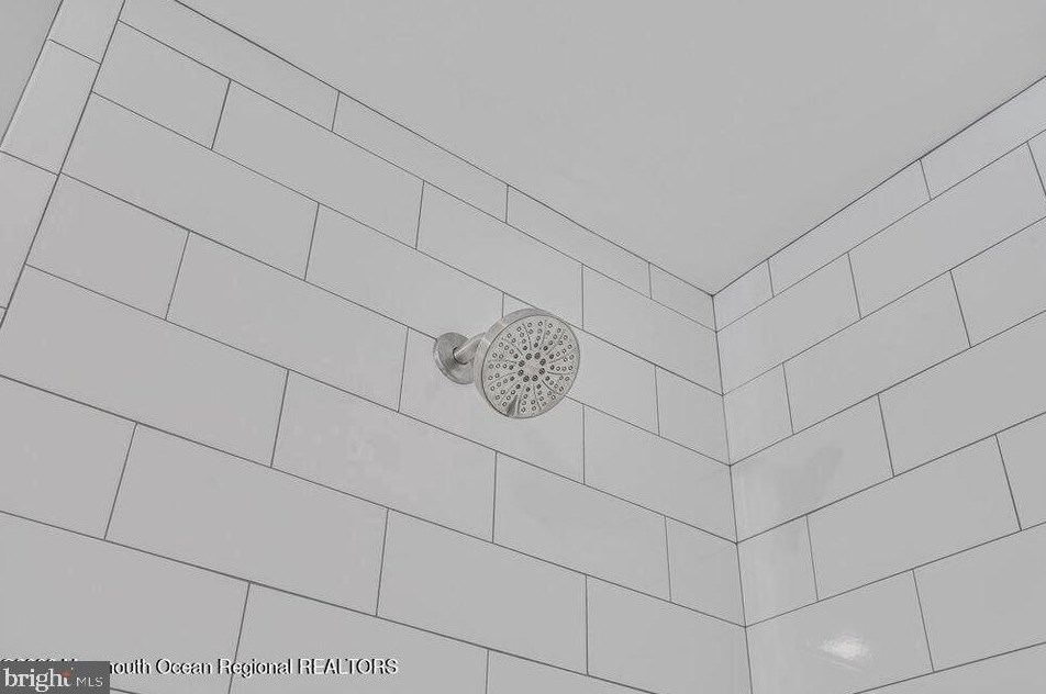 801 Middlesex St, Toms River NJ 08757-2521 exterior