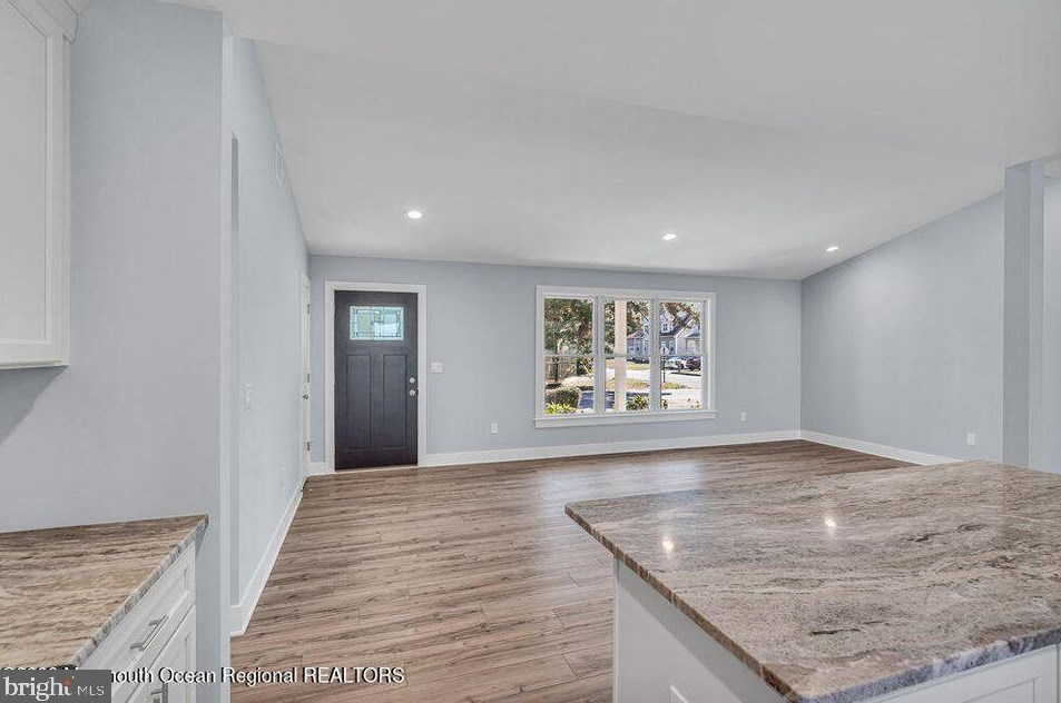 801 Middlesex St, Toms River NJ 08757-2521 exterior