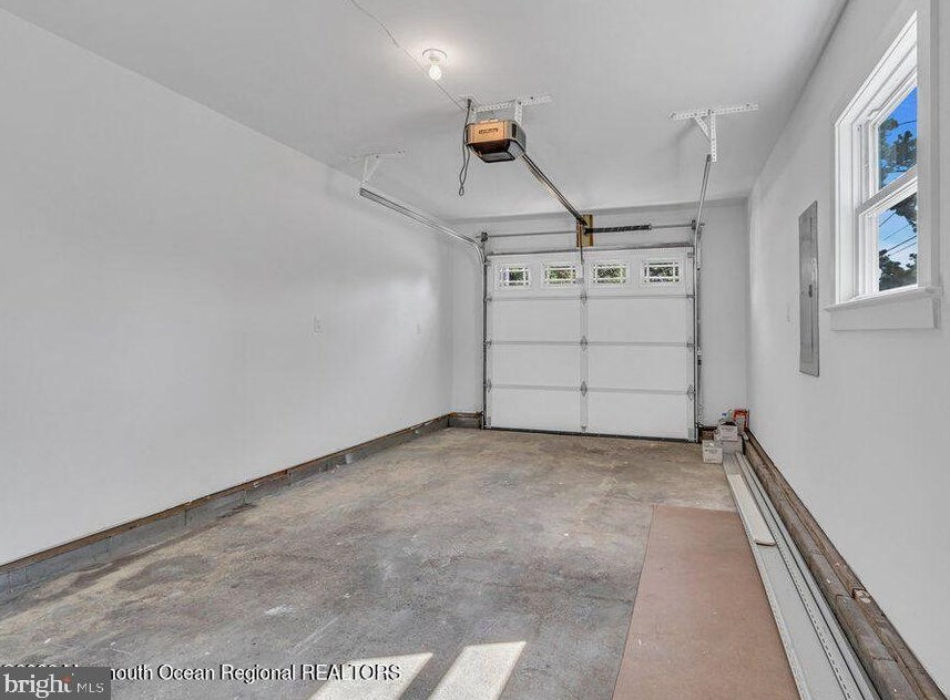 801 Middlesex St, Toms River NJ 08757-2521 exterior