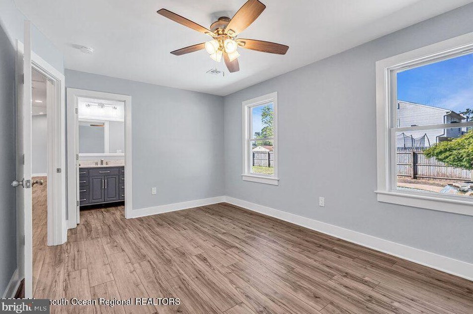 801 Middlesex St, Toms River NJ 08757-2521 exterior