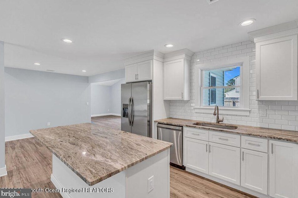 801 Middlesex St, Toms River NJ 08757-2521 exterior