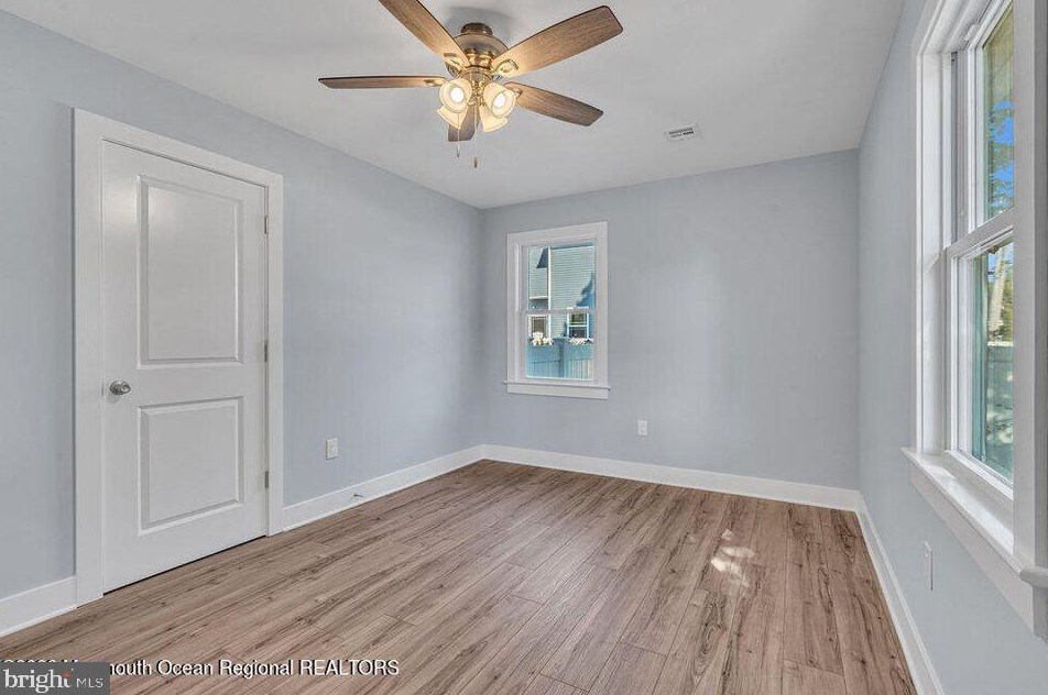 801 Middlesex St, Toms River NJ 08757-2521 exterior