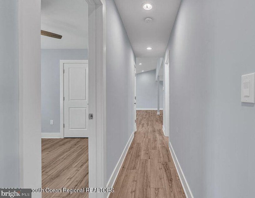 801 Middlesex St, Toms River NJ 08757-2521 exterior