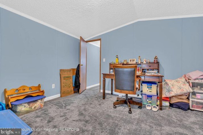 916 Peaceful Way, Toms River NJ  08755-1194 exterior