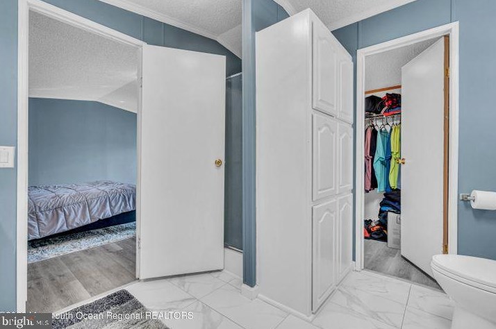 916 Peaceful Way, Toms River NJ  08755-1194 exterior