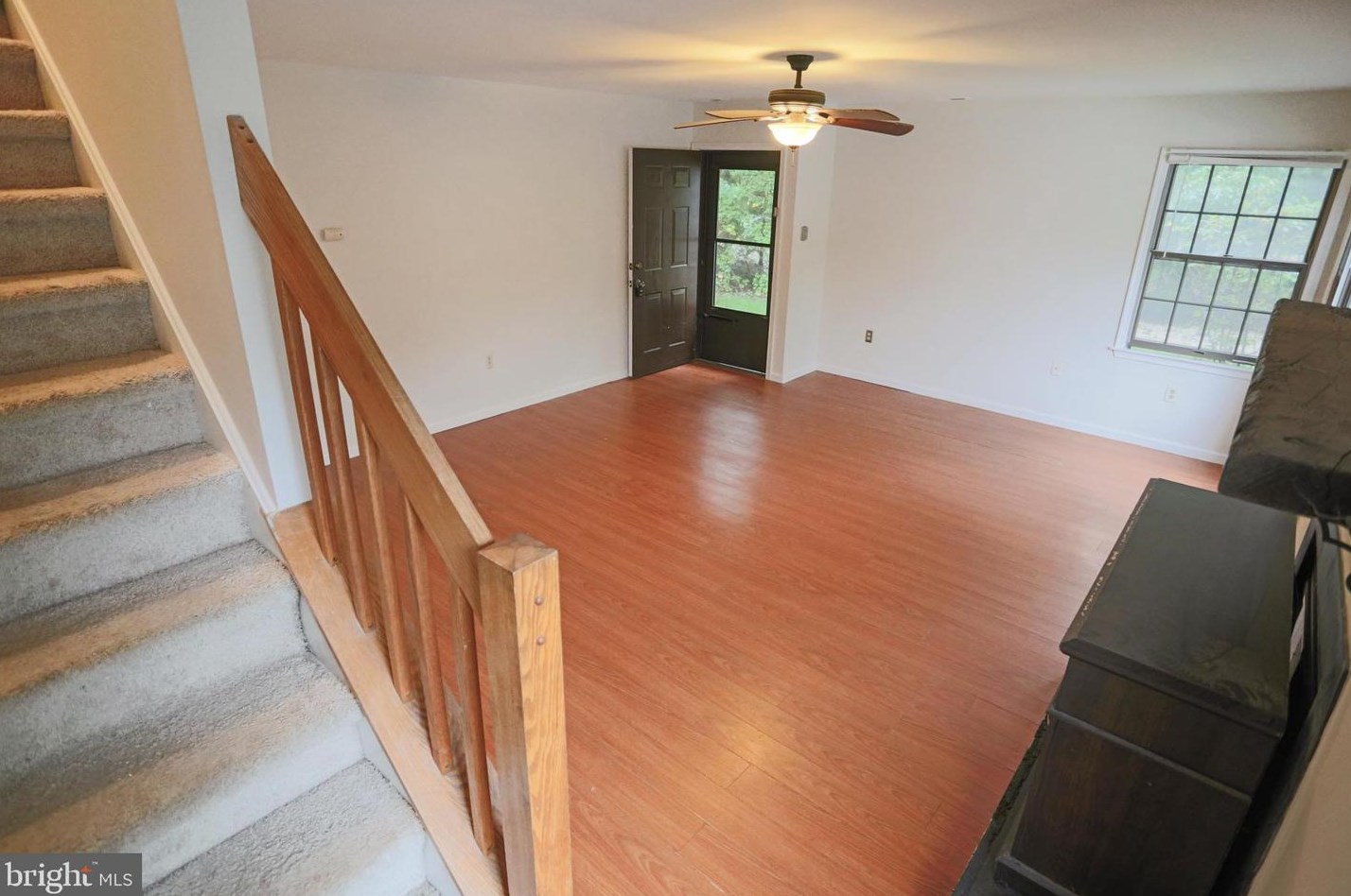 15 Cohanzick Ct, Tuckerton NJ  08087-3019 exterior
