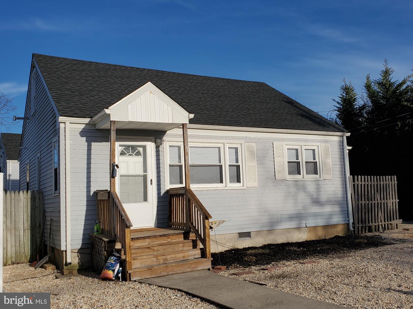 183 Cherry Quay Rd, Brick, NJ 08723 MLS NJOC2013792 Coldwell Banker