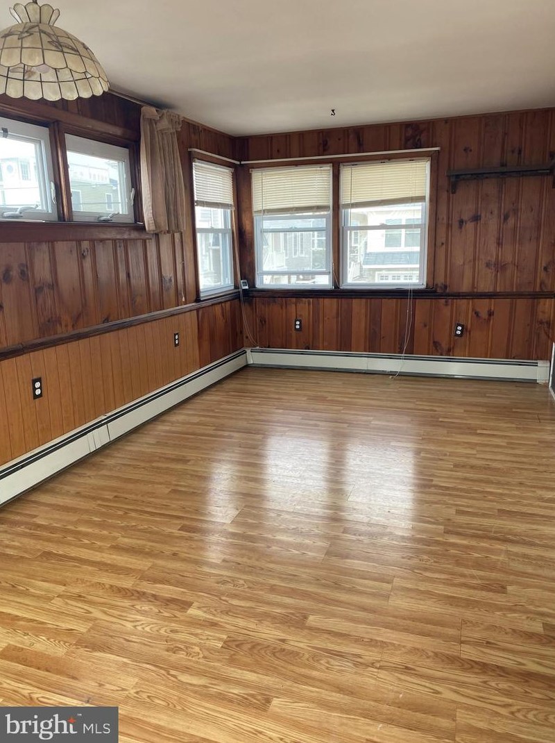 22 33 St, Long Beach Township NJ  exterior