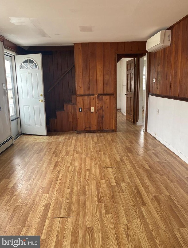 22 33 St, Long Beach Township NJ  exterior