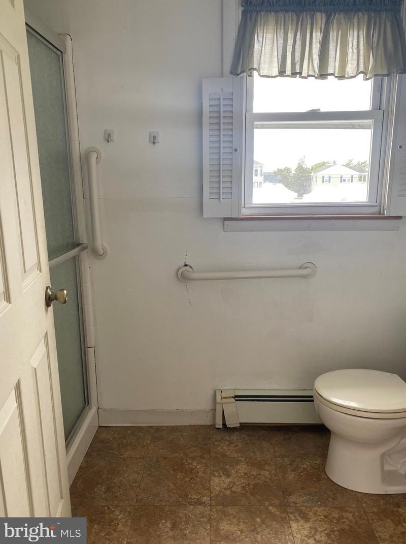 22 33 St, Long Beach Township NJ  exterior