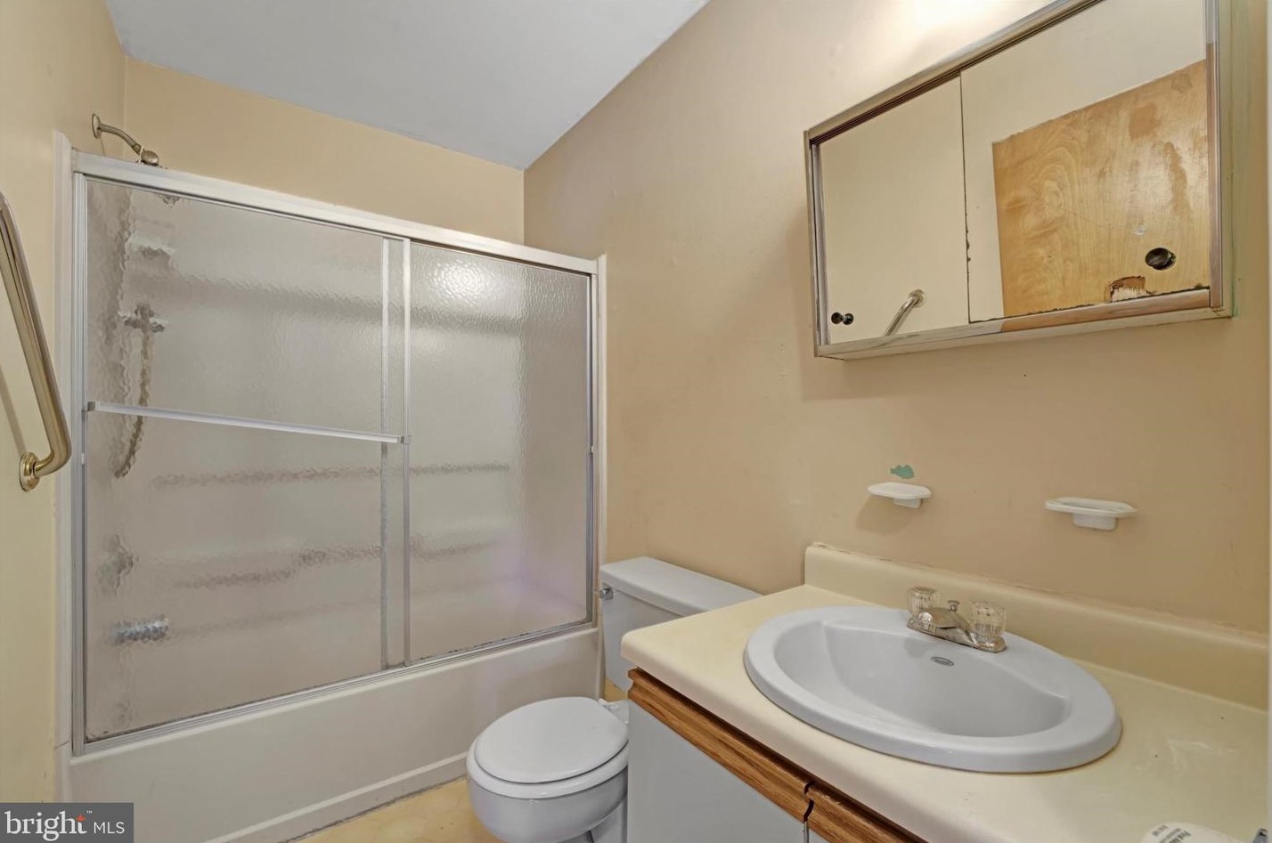 204 Winged Foot Ct, Tuckerton NJ 08087-3001 exterior