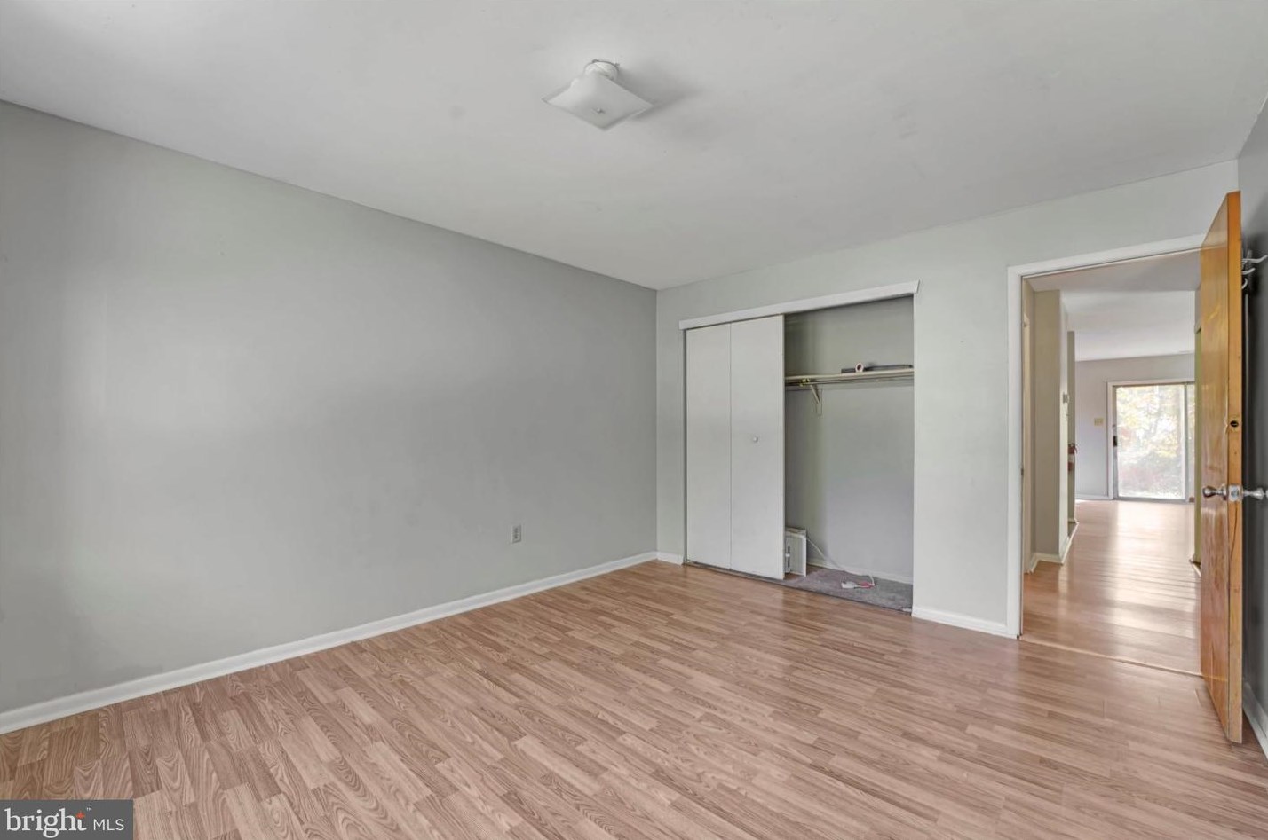 204 Winged Foot Ct, Tuckerton NJ 08087-3001 exterior