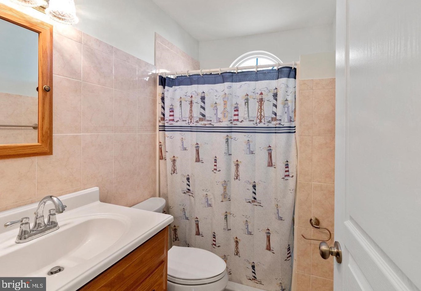 15 Louisiana Dr, Tuckerton NJ  08087-1021 exterior