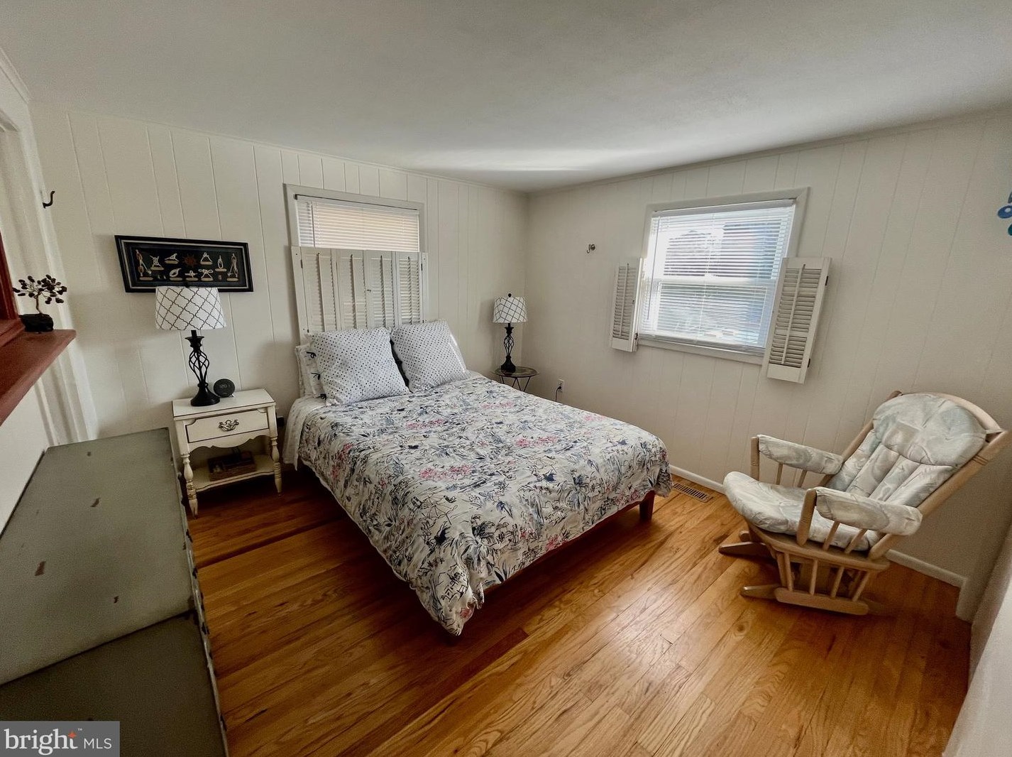 5419 Long Bch Blvd, Long Beach Township NJ  08008-5750 exterior