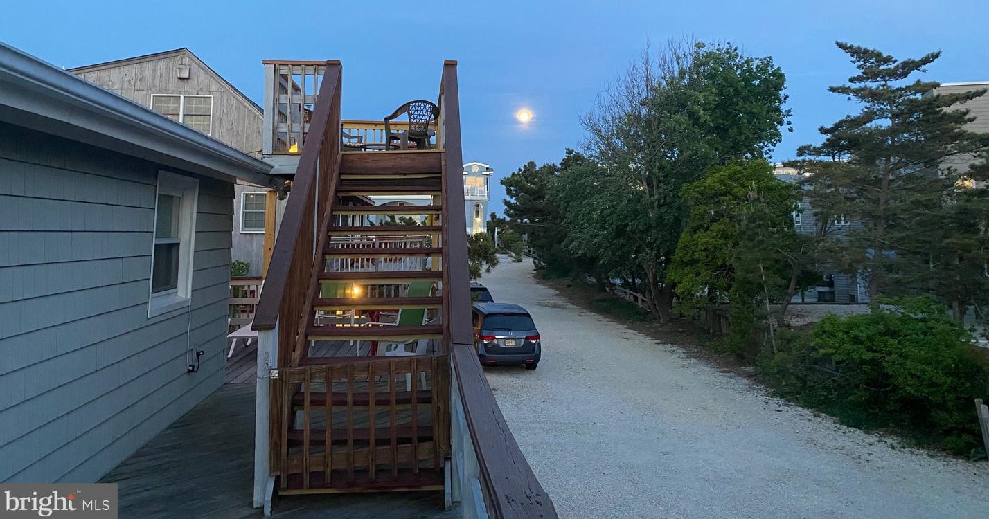 5419 Long Bch Blvd, Long Beach Township NJ  08008-5750 exterior