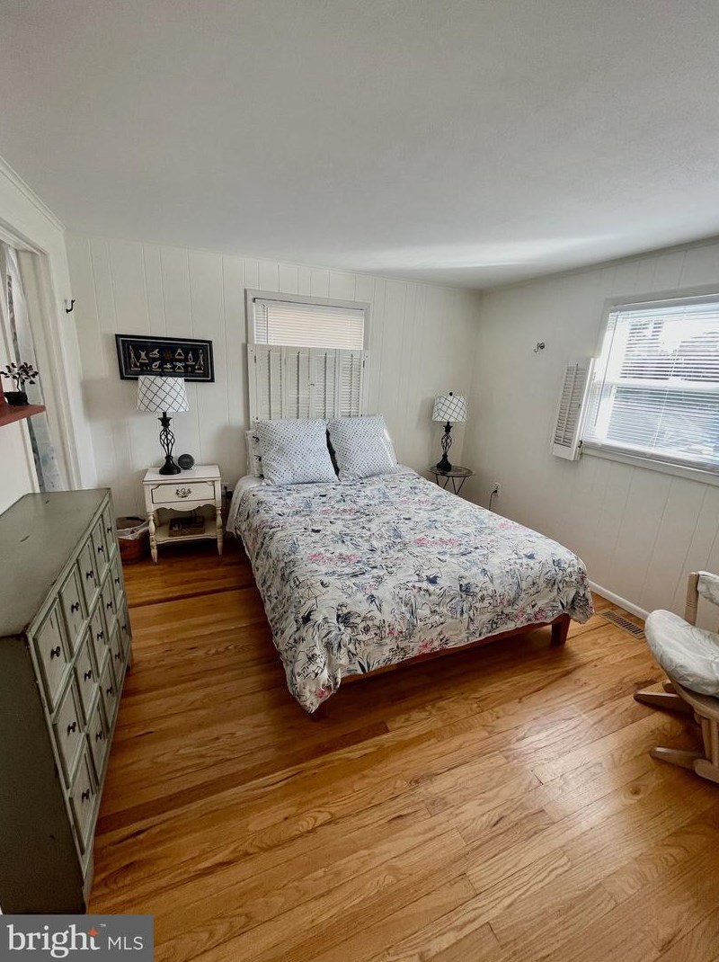 5419 Long Bch Blvd, Long Beach Township NJ  08008-5750 exterior