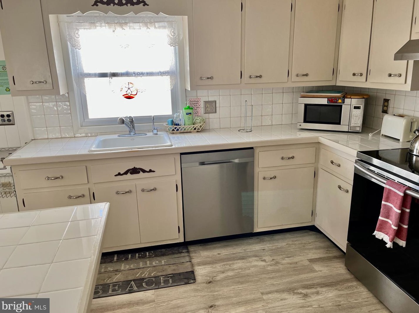 5419 Long Bch Blvd, Long Beach Township NJ  08008-5750 exterior