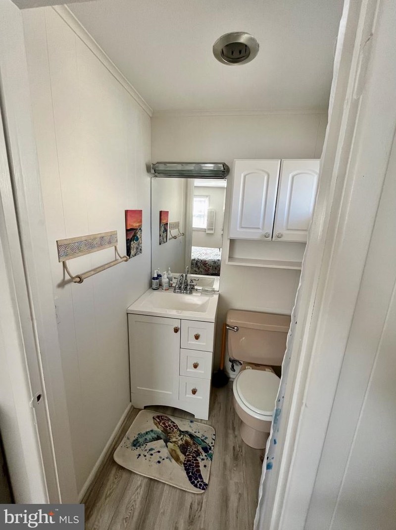 5419 Long Bch Blvd, Long Beach Township NJ  08008-5750 exterior