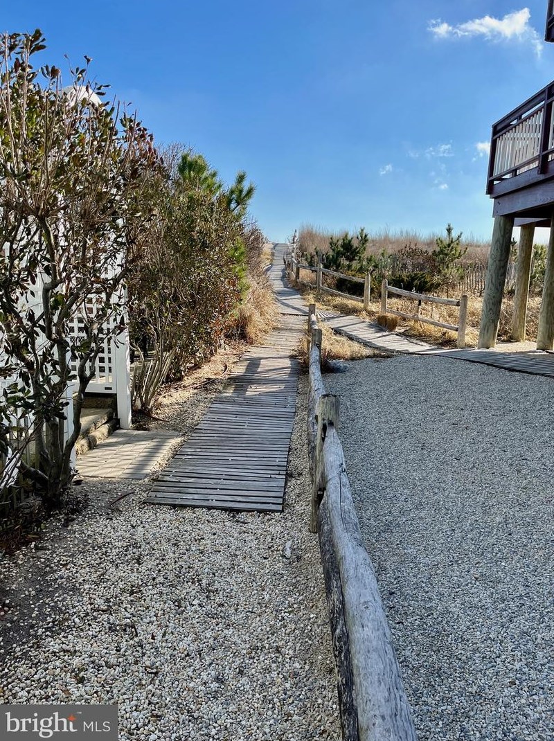 5419 Long Bch Blvd, Long Beach Township NJ  08008-5750 exterior