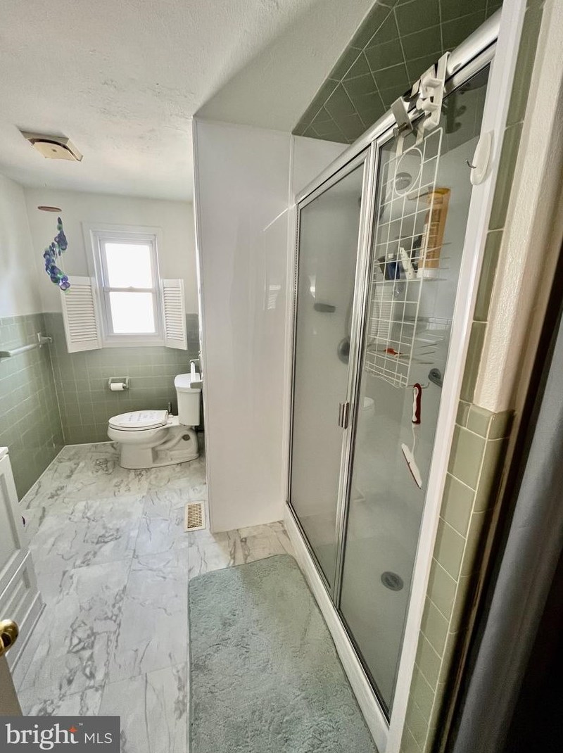 5419 Long Bch Blvd, Long Beach Township NJ  08008-5750 exterior