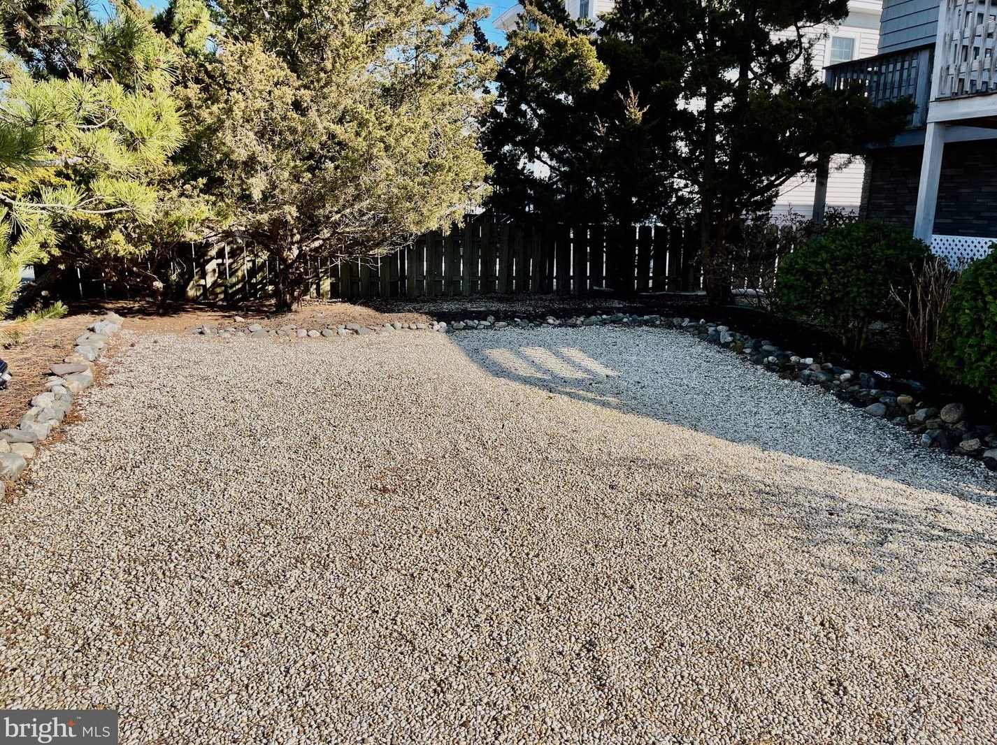 5419 Long Bch Blvd, Long Beach Township NJ  08008-5750 exterior