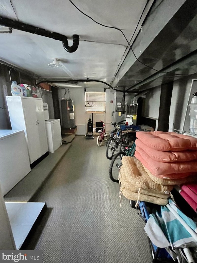 5419 Long Bch Blvd, Long Beach Township NJ  08008-5750 exterior